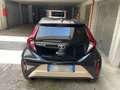 Toyota Aygo X trend - thumbnail 5