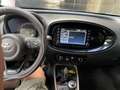 Toyota Aygo X trend - thumbnail 3