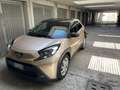 Toyota Aygo X trend - thumbnail 4