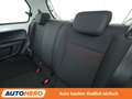 Volkswagen up! 1.0 Sound up! BlueMotion*TEMPO*PDC*SHZ*KLIMA* Weiß - thumbnail 14
