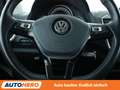 Volkswagen up! 1.0 Sound up! BlueMotion*TEMPO*PDC*SHZ*KLIMA* Weiß - thumbnail 19