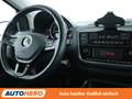 Volkswagen up! 1.0 Sound up! BlueMotion*TEMPO*PDC*SHZ*KLIMA* Weiß - thumbnail 13