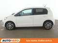 Volkswagen up! 1.0 Sound up! BlueMotion*TEMPO*PDC*SHZ*KLIMA* Blanc - thumbnail 3