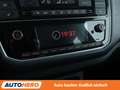 Volkswagen up! 1.0 Sound up! BlueMotion*TEMPO*PDC*SHZ*KLIMA* Blanc - thumbnail 21