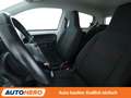 Volkswagen up! 1.0 Sound up! BlueMotion*TEMPO*PDC*SHZ*KLIMA* Weiß - thumbnail 10
