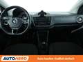 Volkswagen up! 1.0 Sound up! BlueMotion*TEMPO*PDC*SHZ*KLIMA* Blanc - thumbnail 12