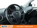 Volkswagen up! 1.0 Sound up! BlueMotion*TEMPO*PDC*SHZ*KLIMA* Weiß - thumbnail 11