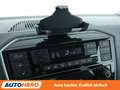 Volkswagen up! 1.0 Sound up! BlueMotion*TEMPO*PDC*SHZ*KLIMA* Blanc - thumbnail 22