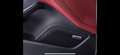 Porsche Taycan Sport turismo Battery plus FULL optional Argento - thumbnail 8