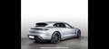 Porsche Taycan Sport turismo Battery plus FULL optional Argento - thumbnail 2
