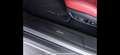 Porsche Taycan Sport turismo Battery plus FULL optional Argento - thumbnail 10