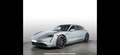 Porsche Taycan Sport turismo Battery plus FULL optional Argento - thumbnail 1