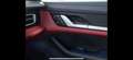 Porsche Taycan Sport turismo Battery plus FULL optional Argento - thumbnail 9