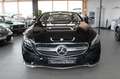 Mercedes-Benz S 500 Coupe 4Matic AMG Line*PANO*22 ZOLL*BURM* Grün - thumbnail 2