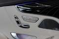 Mercedes-Benz S 500 Coupe 4Matic AMG Line*PANO*22 ZOLL*BURM* Grün - thumbnail 21