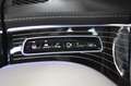 Mercedes-Benz S 500 Coupe 4Matic AMG Line*PANO*22 ZOLL*BURM* Grün - thumbnail 19