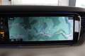 Mercedes-Benz S 500 Coupe 4Matic AMG Line*PANO*22 ZOLL*BURM* Grün - thumbnail 17