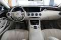 Mercedes-Benz S 500 Coupe 4Matic AMG Line*PANO*22 ZOLL*BURM* Grün - thumbnail 10