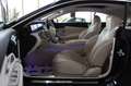 Mercedes-Benz S 500 Coupe 4Matic AMG Line*PANO*22 ZOLL*BURM* Grün - thumbnail 8