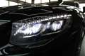 Mercedes-Benz S 500 Coupe 4Matic AMG Line*PANO*22 ZOLL*BURM* Grün - thumbnail 26