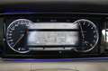 Mercedes-Benz S 500 Coupe 4Matic AMG Line*PANO*22 ZOLL*BURM* Grün - thumbnail 16