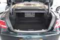 Mercedes-Benz S 500 Coupe 4Matic AMG Line*PANO*22 ZOLL*BURM* Grün - thumbnail 14