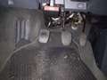 Alfa Romeo 145 145 2.0 Quadrifoglio Grau - thumbnail 4