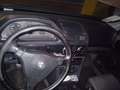 Alfa Romeo 145 145 2.0 Quadrifoglio Grau - thumbnail 6