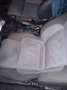 Alfa Romeo 145 145 2.0 Quadrifoglio Grau - thumbnail 5