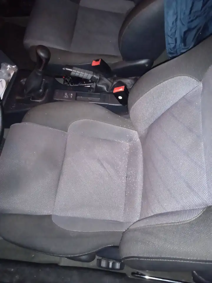 Alfa Romeo 145 2.0 Quadrifoglio, foto 5