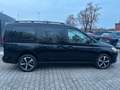 Volkswagen Caddy Life Maxi TDI DSG Rollstuhlgerecht Rampe Noir - thumbnail 8