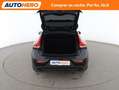 Volvo V40 D2 Kinetic 115 Negro - thumbnail 17
