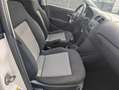 Volkswagen Polo V Match 1.2 TSI Blanc - thumbnail 10