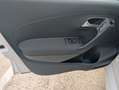 Volkswagen Polo V Match 1.2 TSI Blanc - thumbnail 12