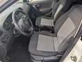 Volkswagen Polo V Match 1.2 TSI Blanc - thumbnail 9