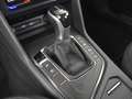Volkswagen Tiguan 1.4 TSI eHybrid Elegance 245pk | Dodehoekdetectie Wit - thumbnail 33