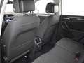 Volkswagen Tiguan 1.4 TSI eHybrid Elegance 245pk | Dodehoekdetectie Wit - thumbnail 43