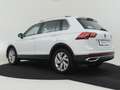 Volkswagen Tiguan 1.4 TSI eHybrid Elegance 245pk | Dodehoekdetectie Wit - thumbnail 15