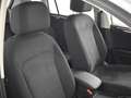 Volkswagen Tiguan 1.4 TSI eHybrid Elegance 245pk | Dodehoekdetectie Wit - thumbnail 28