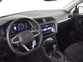 Volkswagen Tiguan 1.4 TSI eHybrid Elegance 245pk | Dodehoekdetectie Wit - thumbnail 31