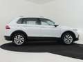 Volkswagen Tiguan 1.4 TSI eHybrid Elegance 245pk | Dodehoekdetectie Wit - thumbnail 17