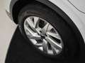 Volkswagen Tiguan 1.4 TSI eHybrid Elegance 245pk | Dodehoekdetectie Wit - thumbnail 11