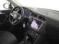 Volkswagen Tiguan 1.4 TSI eHybrid Elegance 245pk | Dodehoekdetectie Wit - thumbnail 29