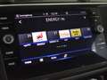 Volkswagen Tiguan 1.4 TSI eHybrid Elegance 245pk | Dodehoekdetectie Wit - thumbnail 25