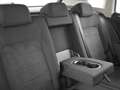 Volkswagen Tiguan 1.4 TSI eHybrid Elegance 245pk | Dodehoekdetectie Wit - thumbnail 39