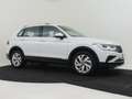Volkswagen Tiguan 1.4 TSI eHybrid Elegance 245pk | Dodehoekdetectie Wit - thumbnail 32