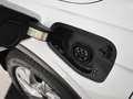 Volkswagen Tiguan 1.4 TSI eHybrid Elegance 245pk | Dodehoekdetectie Wit - thumbnail 8