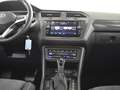 Volkswagen Tiguan 1.4 TSI eHybrid Elegance 245pk | Dodehoekdetectie Wit - thumbnail 34