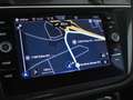 Volkswagen Tiguan 1.4 TSI eHybrid Elegance 245pk | Dodehoekdetectie Wit - thumbnail 22