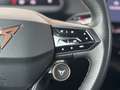 CUPRA Tavascan 210 kW Endurance Grau - thumbnail 21